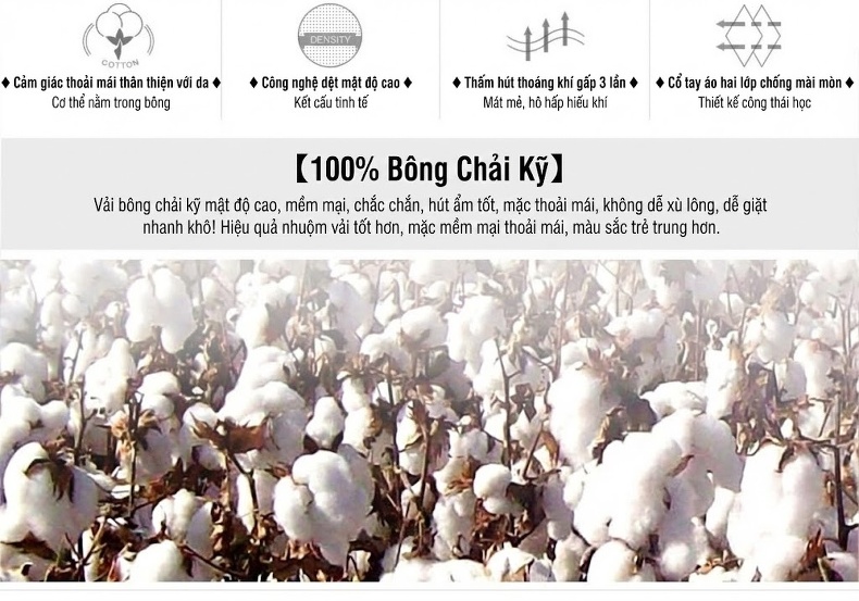 Áo Sơ Mi Tay Dài Nam Cotton Kiểu Dáng Casual Họa Tiết Kẻ Sọc Màu Xám, Xanh, Đen, Hồng... chi tiết 8