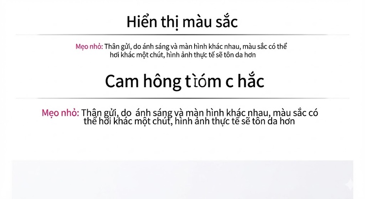 Áo Sơ Mi Tay Dài Nam Họa Tiết Da Hổ Không Nhăn Phong Cách Âu Mỹ Màu Đen, Nâu chi tiết 5