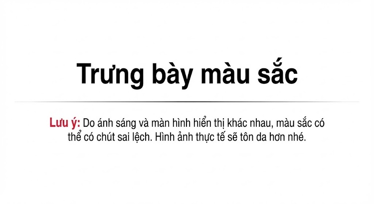 Áo Sơ Mi Tay Dài Nam Họa Tiết Hình Học Bất Quy Tắc In Kỹ Thuật Số Phong Cách Châu Âu chi tiết 5
