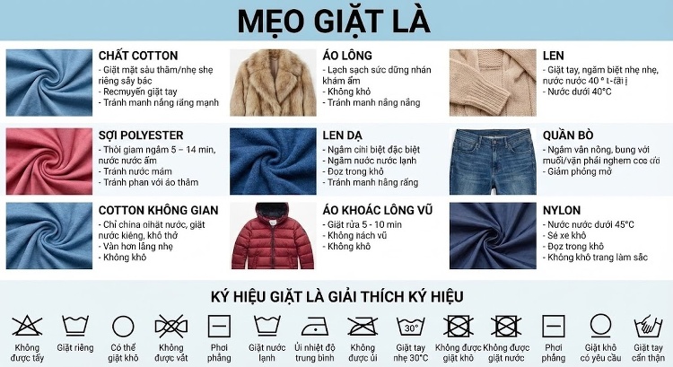 Áo Sơ Mi Tay Dài Nam Họa Tiết Hình Học Bất Quy Tắc In Kỹ Thuật Số Phong Cách Châu Âu chi tiết 10