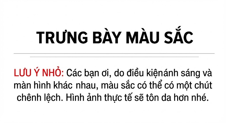 Áo Sơ Mi Tay Dài Nam Họa Tiết Sọc Chéo, Chấm Bi, Có Túi, Chống Nhăn Màu Đen, Trắng chi tiết 5