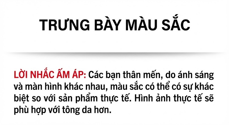 Áo Sơ Mi Tay Dài Nam Họa Tiết Vương Miện Phong Cách Âu Mỹ Màu Đen, Trắng, Đỏ chi tiết 6