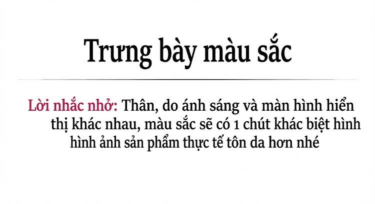 Áo Sơ Mi Tay Dài Nam In Chữ Lệch Cao Cấp Màu Trắng, Đen chi tiết 5