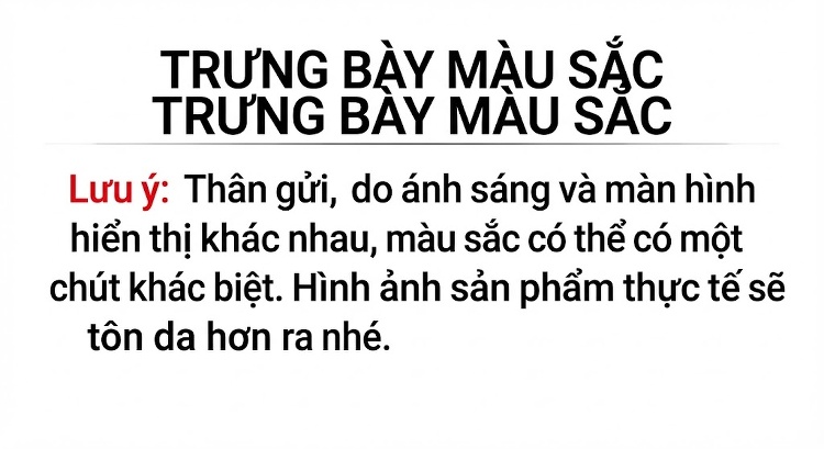 Áo Sơ Mi Tay Dài Nam In Hình Ngôi Sao Phong Cách Tối Giản Màu Trắng, Đen chi tiết 5