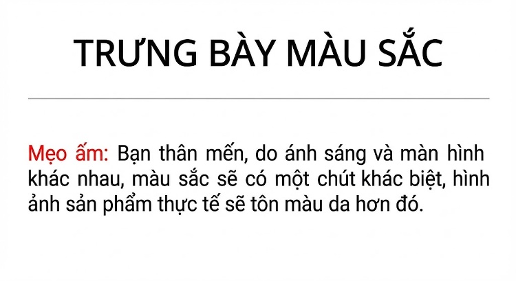 Áo Sơ Mi Tay Dài Nam In Hình Rắn Đối Xứng Màu Trắng, Đen, Đỏ chi tiết 4