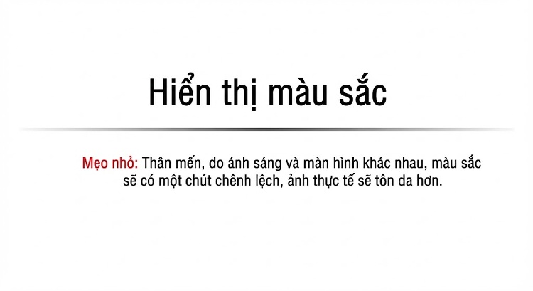 Áo Sơ Mi Tay Dài Nam In Họa Tiết Ngôi Sao Phong Cách Thời Trang Cao Cấp Màu Trắng, Đen chi tiết 7
