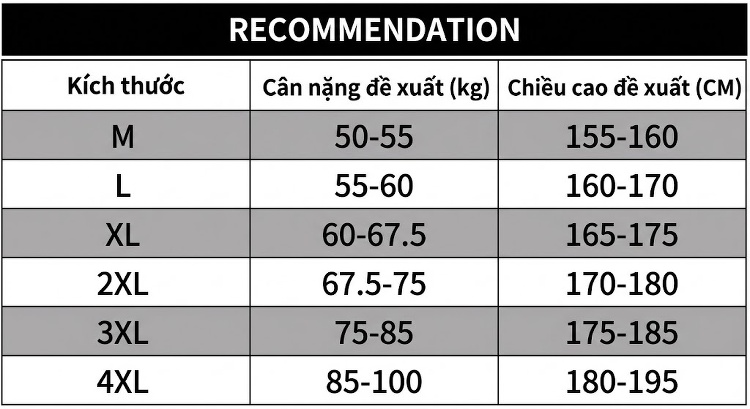 Áo Sơ Mi Tay Dài Nam Kiểu Jacket Cổ Bẻ Denim Màu Xanh Dương, Xanh Đậm chi tiết 5