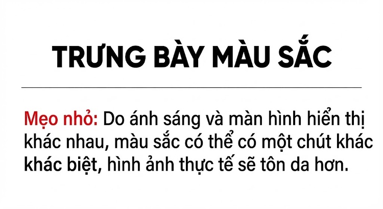 Áo Sơ Mi Tay Dài Nam Phối Màu Hình Học Thời Trang Màu Đen, Trắng chi tiết 1