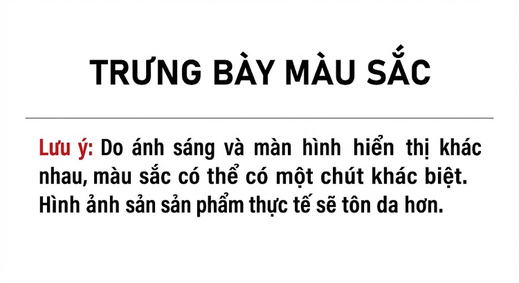 Áo Sơ Mi Tay Dài Nam Thêu Hình Chuột Túi Cotton Phong Cách Thời Trang Màu Đen, Trắng chi tiết 4