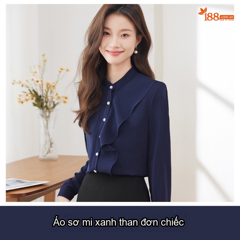 Như ảnh (2)