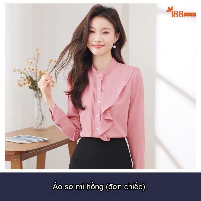 Như ảnh (4)