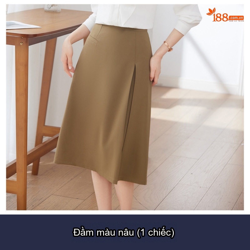 Như ảnh (6)