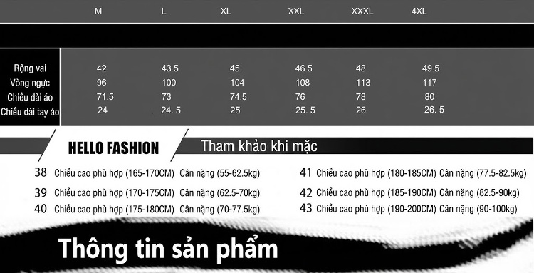 Áo Sơ Mi Tay Ngắn In Hình Tia Chớp Phong Cách Tối Giản Âu Mỹ Màu Đen, Trắng chi tiết 5
