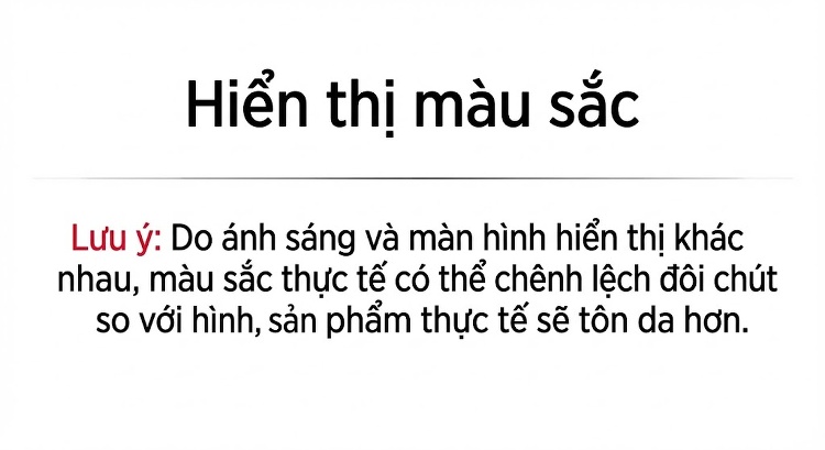 Áo Sơ Mi Tay Ngắn In Hình Tia Chớp Phong Cách Tối Giản Âu Mỹ Màu Đen, Trắng chi tiết 6