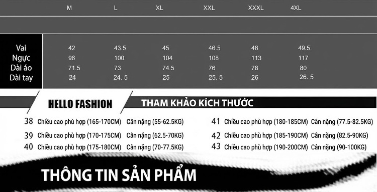Áo Sơ Mi Tay Ngắn Nam Cotton Trang Trí Nếp Gấp Hàng Thủ Công Màu Trắng, Đen chi tiết 4