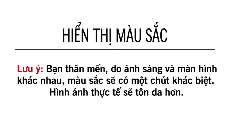 Áo Sơ Mi Tay Ngắn Nam Cotton Trang Trí Nếp Gấp Hàng Thủ Công Màu Trắng, Đen chi tiết 5
