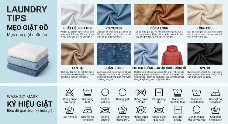 Áo Sơ Mi Tay Ngắn Nam Cotton Trang Trí Nếp Gấp Hàng Thủ Công Màu Trắng, Đen chi tiết 11