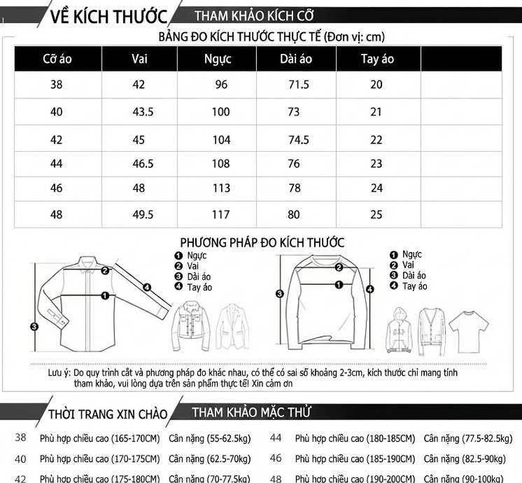 Áo Sơ Mi Tay Ngắn Nam Đính Đá Kiểu Dáng Ôm Body Màu Đen, Trắng chi tiết 4