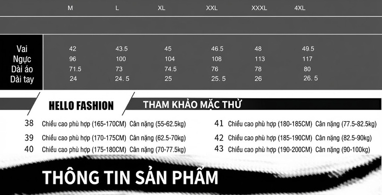 Áo Sơ Mi Tay Ngắn Nam Họa Tiết Chữ In Mạ Vàng Phong Cách Đường Phố Màu Đen, Trắng chi tiết 4
