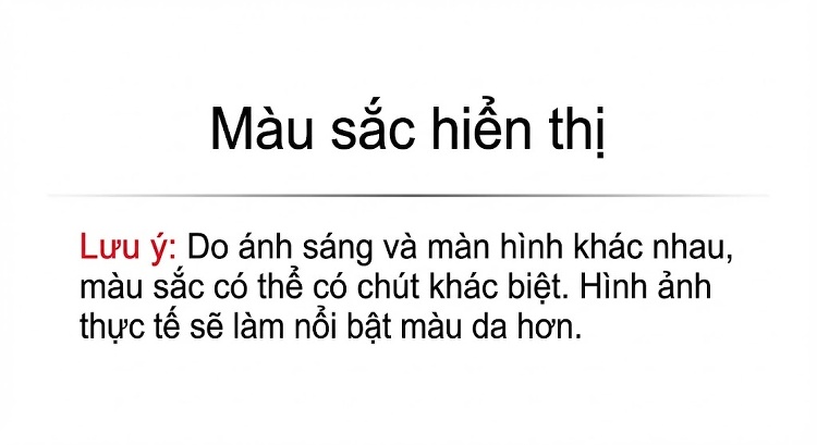 Áo Sơ Mi Tay Ngắn Nam Họa Tiết Chữ In Mạ Vàng Phong Cách Đường Phố Màu Đen, Trắng chi tiết 5