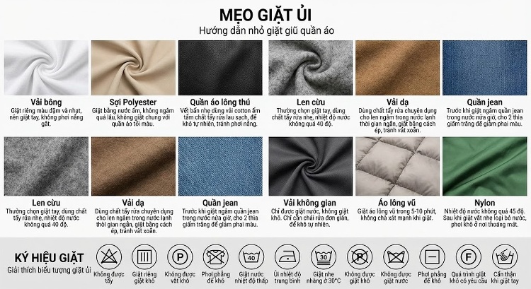 Áo Sơ Mi Tay Ngắn Nam Họa Tiết Chữ In Mạ Vàng Phong Cách Đường Phố Màu Đen, Trắng chi tiết 11