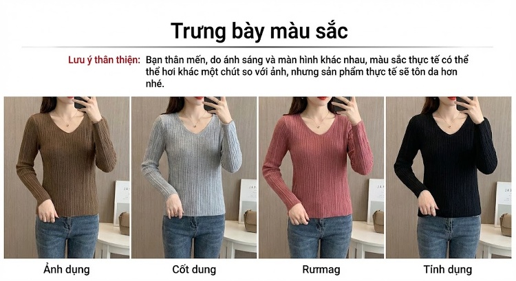 Áo Sơ Mi Tay Ngắn Nam Họa Tiết Paisley Chống Nhăn Màu Đen chi tiết 6