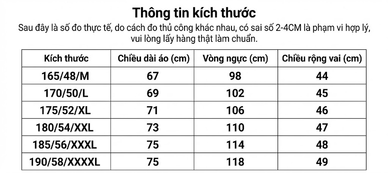 Áo Sơ Mi Tay Ngắn Nam Họa Tiết Rồng Phong Cách Trung Hoa Màu Xanh, Vàng, Đỏ, Đen chi tiết 6