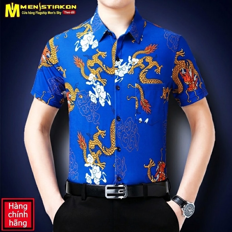 Như ảnh (3)