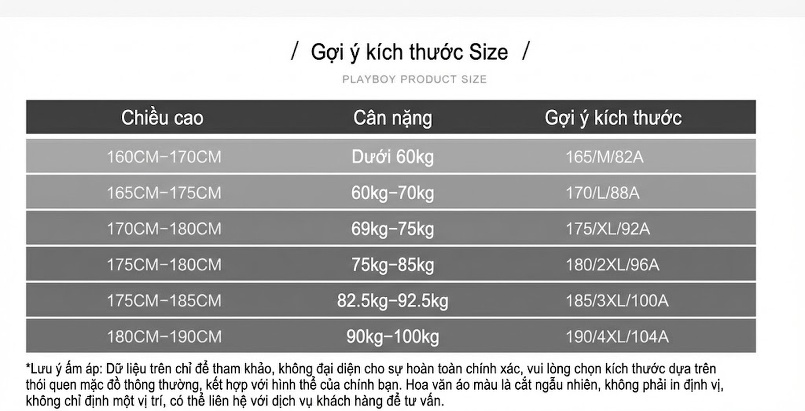 Áo Sơ Mi Tay Ngắn Nam Họa Tiết Rồng Phong Cách Trung Hoa Màu Xanh, Vàng, Đỏ, Đen chi tiết 7