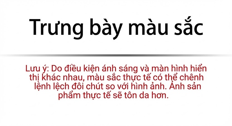 Áo Sơ Mi Tay Ngắn Nam Họa Tiết Trừu Tượng Phong Cách Âu Mỹ Không Nhăn Màu Đen, Đỏ, Vàng, Xanh... chi tiết 5