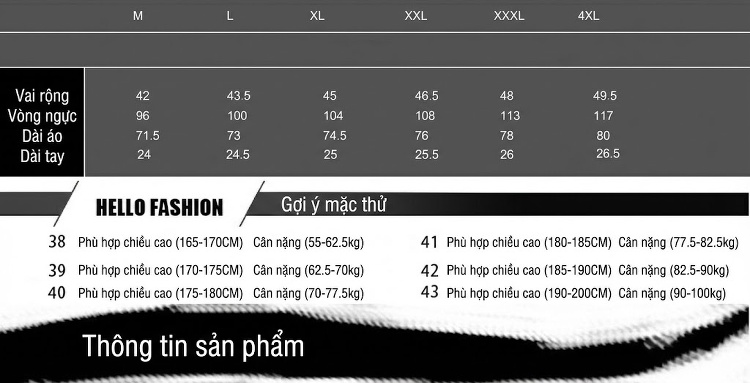 Áo Sơ Mi Tay Ngắn Nam Họa Tiết Trừu Tượng Phong Cách Âu Mỹ Không Nhăn Màu Đen, Đỏ, Vàng, Xanh... chi tiết 4