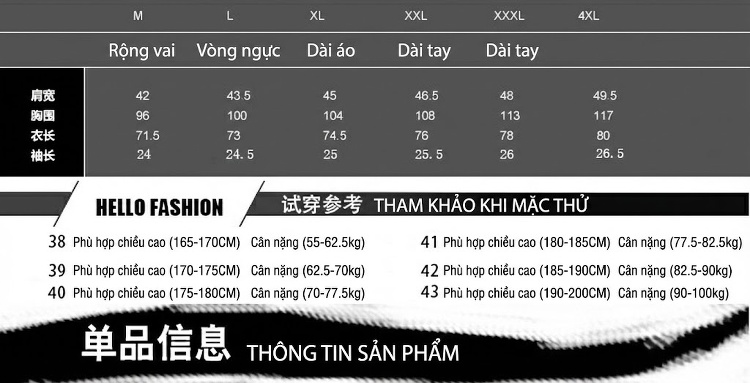 Áo Sơ Mi Tay Ngắn Nam In Hình Rắn San Hô Đỏ Phong Cách Đô Thị Màu Trắng, Đen chi tiết 5