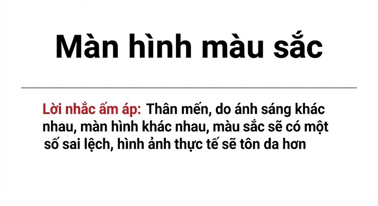 Áo Sơ Mi Tay Ngắn Nam In Hình Rắn San Hô Đỏ Phong Cách Đô Thị Màu Trắng, Đen chi tiết 6