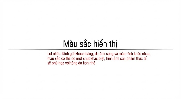 Áo Sơ Mi Tay Ngắn Nam In Họa Tiết Baroque Cổ Điển Phong Cách Âu Mỹ Màu Trắng chi tiết 6