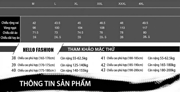 Áo Sơ Mi Tay Ngắn Nam In Họa Tiết Baroque Cổ Điển Phong Cách Âu Mỹ Màu Trắng chi tiết 5