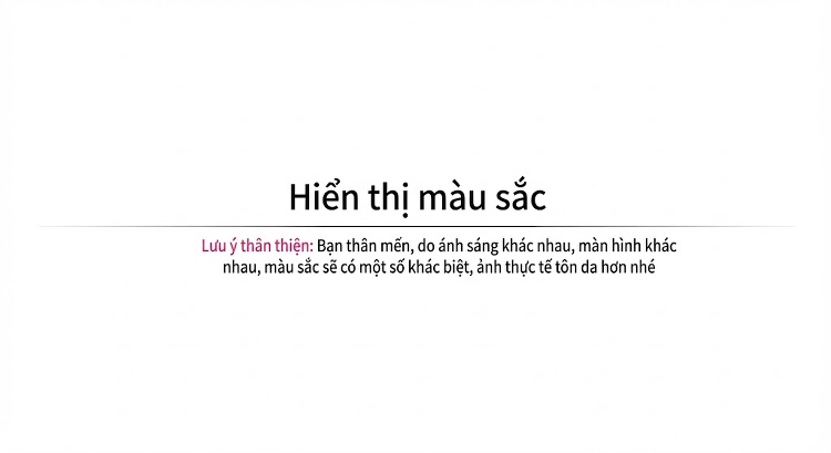 Áo Sơ Mi Tay Ngắn Nam Thêu Hình Tia Sét Phong Cách Âu Mỹ Màu Trắng, Đen chi tiết 5