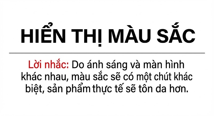 Áo Sơ Mi Tay Ngắn Nam Thêu Kim Sa Hình Học Cao Cấp Màu Trắng, Đen chi tiết 6