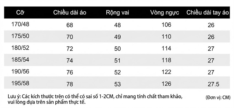 Áo Sơ Mi Tay Ngắn Nam Trung Niên Phong Cách Trung Hoa Bề Mặt Vải Mềm Mại Màu Xanh, Xám, Đỏ chi tiết 2