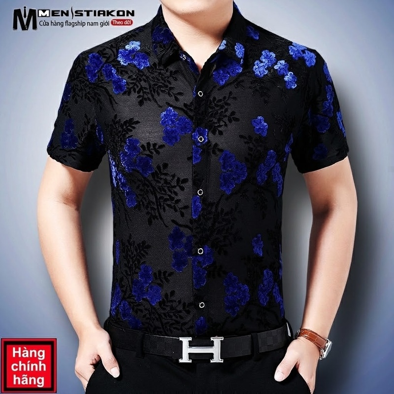 Như ảnh (1)