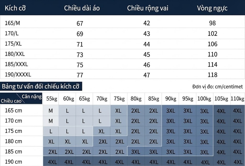 Áo Sơ Mi Tay Ngắn Nam Vải Nhung Gân Hoa Văn Hoa, Thân Hình Vừa Vặn Màu Đen, Xanh Dương, Đỏ chi tiết 5