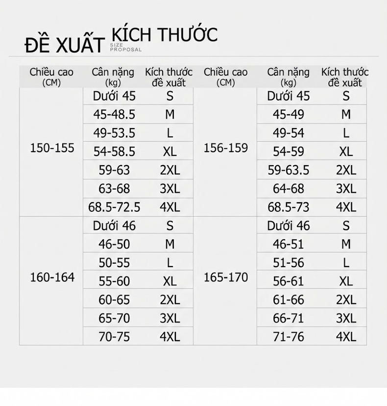 Áo Sơ Mi Tay Ngắn Nữ Cổ Điển Chất Liệu Voan Màu Trắng chi tiết 1