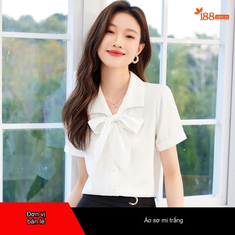 Như ảnh (2)