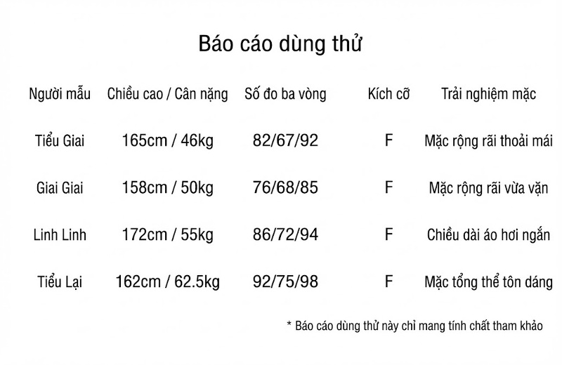 Áo Sơ Mi Tay Ngắn Nữ Thiết Kế Đơn Giản Phong Cách Hàn Quốc Màu Trắng, Đen, Kem chi tiết 8