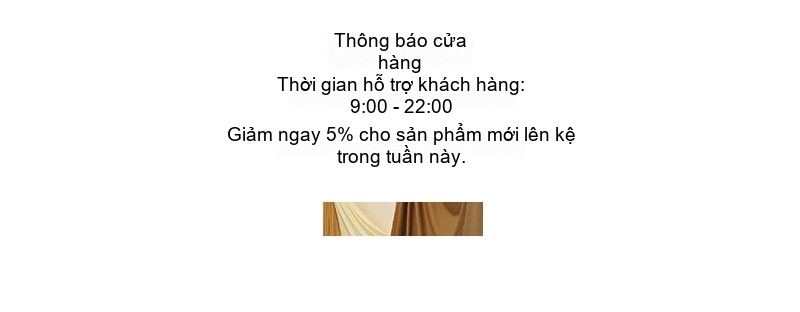 Áo Sơ Mi Tay Ngắn Nữ Thiết Kế Đơn Giản Phong Cách Hàn Quốc Màu Trắng, Đen, Kem chi tiết 2