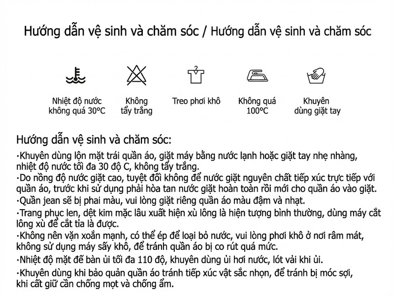 Áo Sơ Mi Tay Ngắn Nữ Thiết Kế Đơn Giản Phong Cách Hàn Quốc Màu Trắng, Đen, Kem chi tiết 5