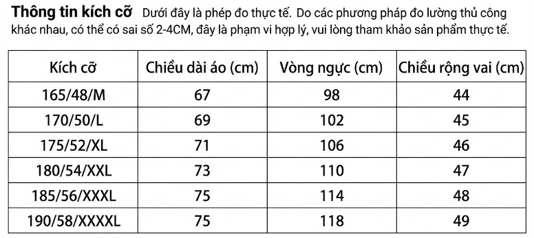 Áo Sơ Mi Tay Ngắn Vải Gấm Hoa Văn Trung Niên Phong Cách Lịch Sự Màu Xanh, Đỏ chi tiết 8