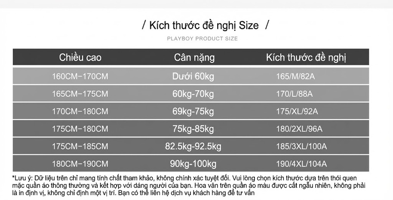 Áo Sơ Mi Tay Ngắn Vải Gấm Hoa Văn Trung Niên Phong Cách Lịch Sự Màu Xanh, Đỏ chi tiết 9