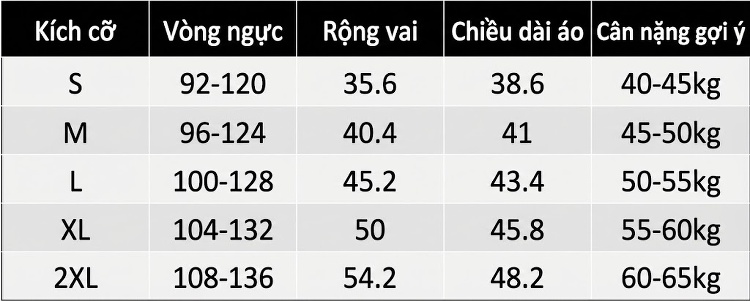 Áo Thun Ba Lỗ Nữ Mùa Hè Dáng Ôm Cổ Chữ V Tay Bèo Chất liệu Moraine Màu Trắng, Đen, Nâu chi tiết 1