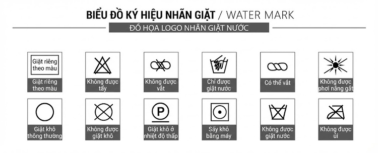 Áo Thun Ba Lỗ Nữ Mùa Hè Dáng Ôm Cổ Chữ V Tay Bèo Chất liệu Moraine Màu Trắng, Đen, Nâu chi tiết 7