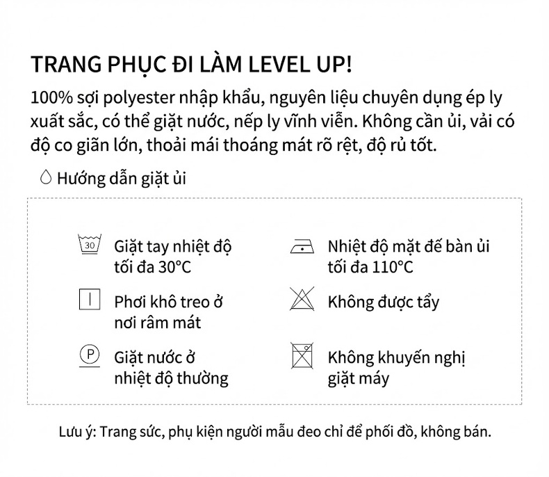 Áo Thun Ba Lỗ Nữ Vải Lycra Dáng Ôm Cổ chữ V Phong Cách Thanh Lịch Màu Be, Hồng, Vàng, Đen... chi tiết 4